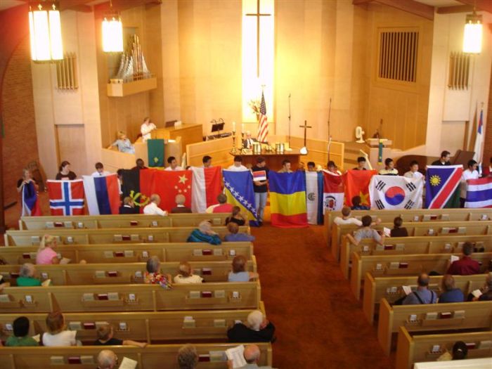 Image has been resized